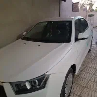 دنا ۵ دنده بورسی|خودرو سواری و وانت|مشهد, سپاد|دیوار