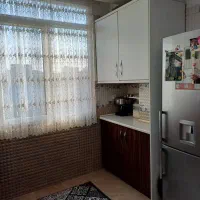 آپارتمان تک خواب تک واحدی نازی آباد تختی|فروش آپارتمان|تهران, تختی|دیوار