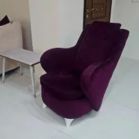 لوازم منزل|فرش|بندرعباس, |دیوار
