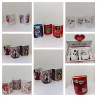 دکوری وکادویی ، موزیکال ، عروسک ، ماگ|مجسمه، تندیس، ماکت|سمنان, |دیوار