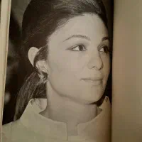 کتاب فوق نایاب روابط خارجی (سال کورش کبیر)|کتاب و مجله تاریخی|تبریز, |دیوار