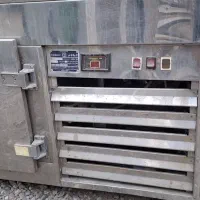 ۲عددیخچال ویترینی|فروشگاه و مغازه|شهریار, شهرک مصطفی خمینی|دیوار