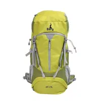 لوازم کوهنوردی قارون|کوهنوردی و کمپینگ|دورود, |دیوار