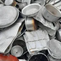 خرید ضایعات|خدمات پیشه و مهارت|زنجان, |دیوار