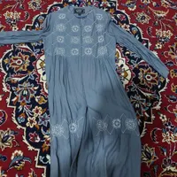 مانتو مجلسی و اداری|لباس|خاش, |دیوار