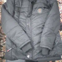 کابش بارانی