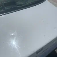 پارس اتومات|خودرو سواری و وانت|شهرکرد, |دیوار