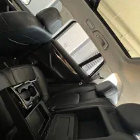 هن تنگ x7 موتور ۲۰۰۰ توربو|خودرو سواری و وانت|تهران, سعادتآباد|دیوار