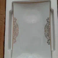 چینی شش نفره