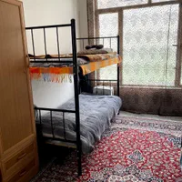 خوابگاه دخترانه فرشتگان