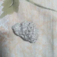 سنگ وشهاب سنگ|کلکسیون و سرگرمی|کرمان, |دیوار