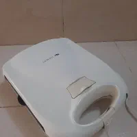 وسایل ورزشی