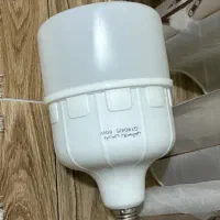 لامپ LED هشتاد وات باکیفیت و پرنور|لامپ و چراغ|مهاباد (آذربایجان غربی), |دیوار