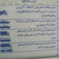 آموزش رانندگی