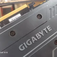گرافیک RTX 2060 گیمینگ ۶ گیگ/دیجیکالا گنجه اسدی|قطعات و لوازم جانبی رایانه|پرند, |دیوار