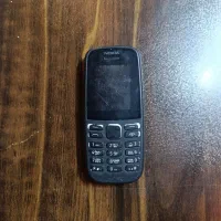 نوکیا 110 ‌|موبایل|گرگان, |دیوار