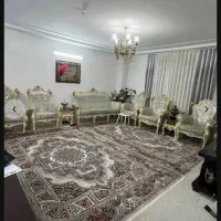 فروش اپارتمان شهرک سالور شقایق ها|فروش آپارتمان|اسلامشهر, شهرک سالور|دیوار