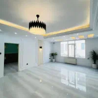 استاد معین فقط جهت سرمایه گذاری|فروش آپارتمان|تهران, استاد معین|دیوار