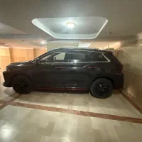 kmc A5|خودرو سواری و وانت|تهران, مهران (سیدخندان)|دیوار