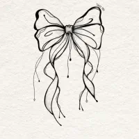 تتو بدن مدل|خدمات آرایشگری و زیبایی|قائم‌شهر, |دیوار