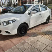 برلیانس مدل۹۹|خودرو سواری و وانت|فومن, |دیوار