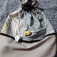 سرویس اشپزخانه نو