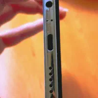 Redmi Note 8 آبی آسمانی / شیائومی|موبایل|اهواز, شهرک دانشگاه|دیوار