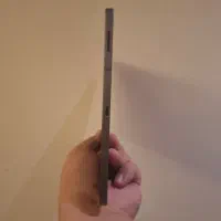 Galaxy Tab S9 FE 5G|تبلت|تهران, کامرانیه|دیوار