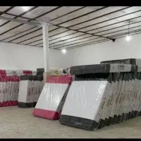 فروش انواع تشک