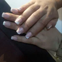 اپیلاسیون/کاشت/اصلاح صورت|خدمات آرایشگری و زیبایی|بندرعباس, |دیوار