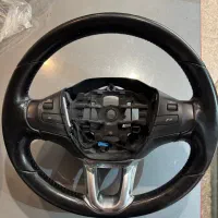 لوازم 206 ارسی rc