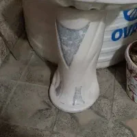 روشویی درحد نو