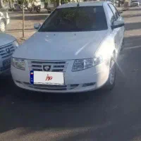 سورن توربو مدل ۹۶|خودرو سواری و وانت|بوکان, |دیوار