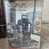 جارو برقی|جاروبرقی، جارو شارژی، بخارشو|تهران, افسریه شمالی|دیوار