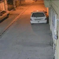 دوربین مداربسته هوش مصنوعی تشخیص چهره پلاک خوان|دوربین مداربسته|سیرجان, |دیوار