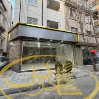 30-متر-ارزنده-و-کارآمد-موقیعت-شلوغ-سند-ملکیت-تجاری