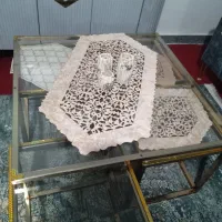 جلومبلی