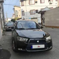 دنا پلاس اتومات توربو