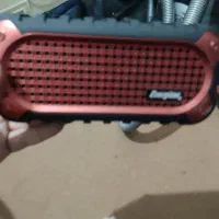 دایناپرو وانرجایزر