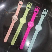 اکسسوری با قیمت مناسب