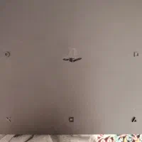 ps4 درحد نو|کنسول، بازی ویدئویی و آنلاین|کرمان, |دیوار