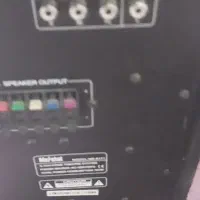 سینما خانواده|سیستم صوتی خانگی|بروجرد, |دیوار