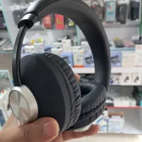 هدفون