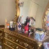 ست کامل مبلمان|مبلمان خانگی و میز عسلی|تهران, بنی‌هاشم|دیوار