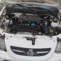 خودرو کوییک