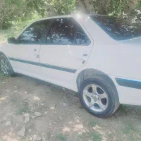 اسنپ