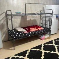 خوابگاه دخترانه شهرراز