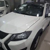 کوییک صفرکیلومتر خُشک تازه تحویل|خودرو سواری و وانت|شیراز, کاراندیش|دیوار