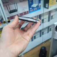 مودم جیبی پرکاربرد (شیرازیان)|مودم و تجهیزات شبکه|نیشابور, فردوس شمالی|دیوار