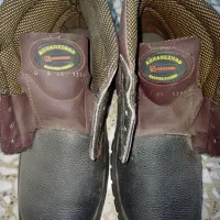 کفش کار نو سایز ۴۴